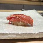 User's review image for 鮨 よつ葉