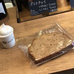 用户对于リトルスタンド 大名店的评论图