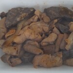 User's review image for スタミナ焼 宮里商店