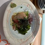 用戶對於ひょうたん寿司的評論圖