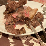 User's review image for シュラスコ＆ビアバー ゴッチバッタ 池袋西口