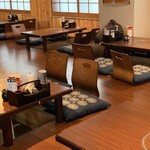 用戶對於ふぐと鉄板焼がぶ飲み酒場 庄内駅前店的評論圖