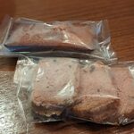 User's review image for ASAKO IWAYANAGI FUKUOKA