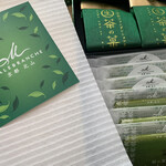 User's review image for マールブランシュ 大丸京都店