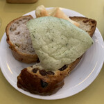 用戶對於洋食グリル木村家的評論圖