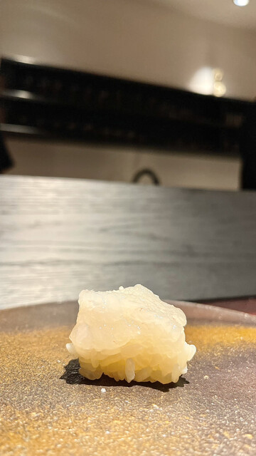 用户对于きう的评论高清图