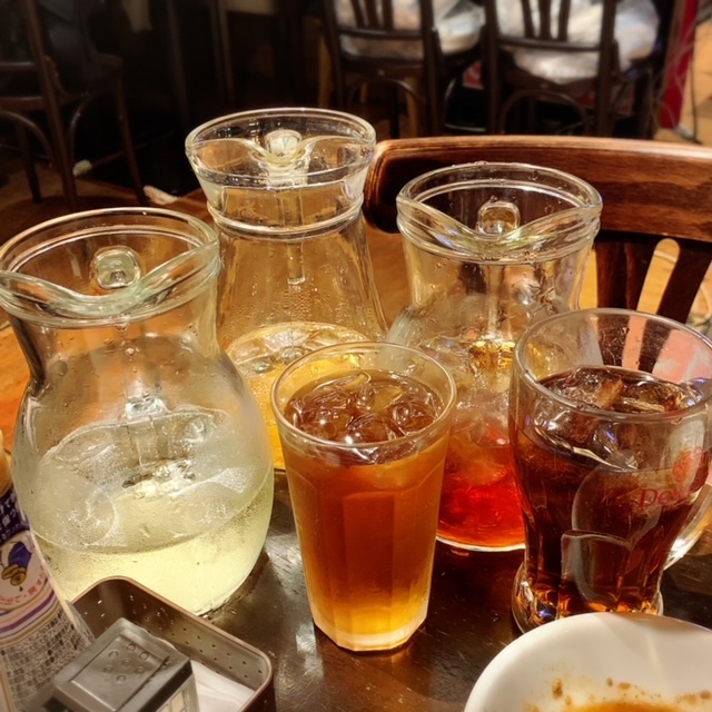 用戶對於ステーキ居酒屋300B ONE 新宿店的評論圖