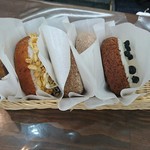 用户对于三忠的评论图