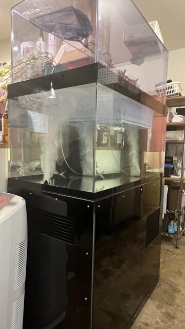 用戶對於居酒屋王国 二日市店的評論高清圖