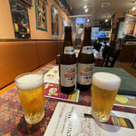 用戶對於シリジャナ的評論圖