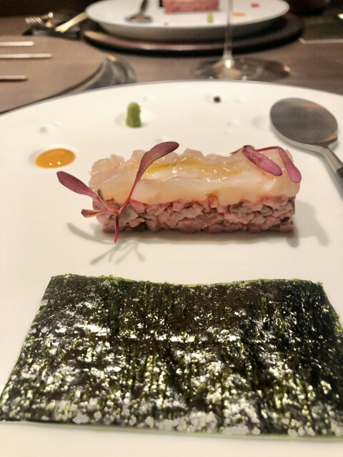 User's recommendation image for 佐賀牛 Sagaya 銀座