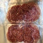 User's review image for SALUMIILAND TOKYO