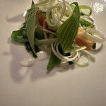 User's review image for ラ・メゾン・キオイ