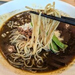 User's review image for 四川酒家 福龍