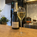 用戶對於KIKO Wine and Chocolate的評論圖