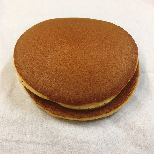User's review image for 野口製菓