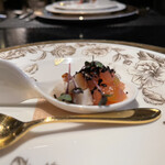 User's review image for MAISON DE CAVIAR BELUGA