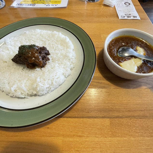 用戶對於北18条 クロック+G的評論圖