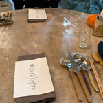 用户对于kiki harajuku的评论图