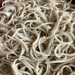 用戶對於つくし家的評論圖