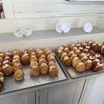 User's review image for チガヤ 蔵前店