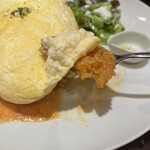 User's review image for サロン卵と私 玉川高島屋店
