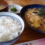 用户对于たかお的评论图