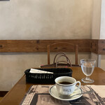 User's review image for PAUL 六本木一丁目店