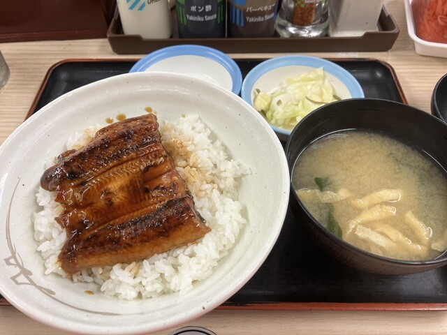 User's recommendation image for 松屋   板橋区役所前店