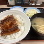User's review image for 松屋   板橋区役所前店