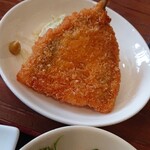 User's review image for 水天宮前のやきとり屋さん