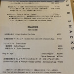 User's review image for Vegeto Coffee