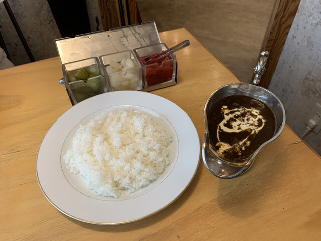 用户对于ユニヴェール エス的评论高清图