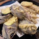 User's review image for 居酒屋 いずみ