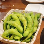 用戶對於博多餃子舎 鉄なべ 西池袋店的評論圖