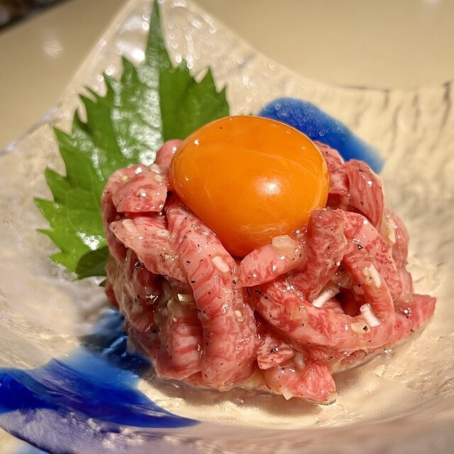 User's recommendation image for セパラン