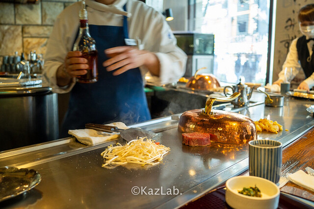 用戶對於車屋 別館的評論高清圖