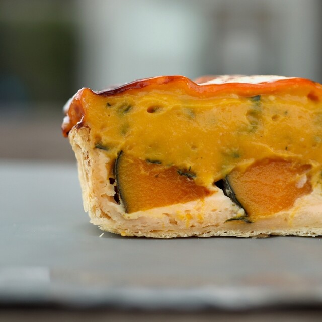 User's recommendation image for Rikyu