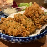 用戶對於アライザラシ的評論圖
