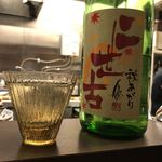 用户对于文次郎的评论图