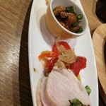 用戶對於キリンシティ 三鷹店的評論圖