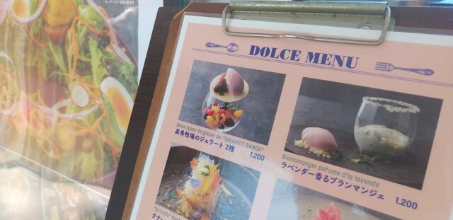 User's recommendation image for 347CAFE＆LOUNGE