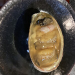 用户对于美国観光ハウス的评论图