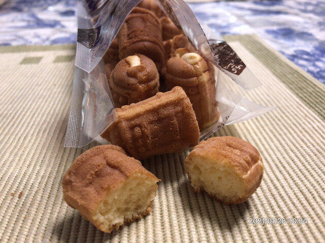 User's recommendation image for 夢 YUKO'S SHOP