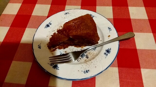 User's recommendation image for ふれんち食堂UMEYA