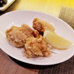 用户对于居酒屋 幅的评论图