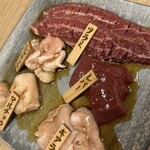 User's review image for 京都鉄板焼 結