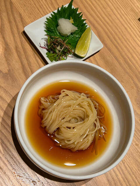 User's recommendation image for 焼肉はんべゑ