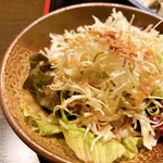 User's review image for 博多水炊きと炭火焼き鳥 美神鶏