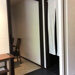 用戶對於築地 すきやきの若松的評論圖